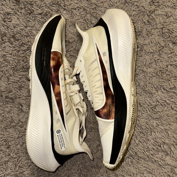Nike zoom Wmns size 5 - Picture 2 of 5